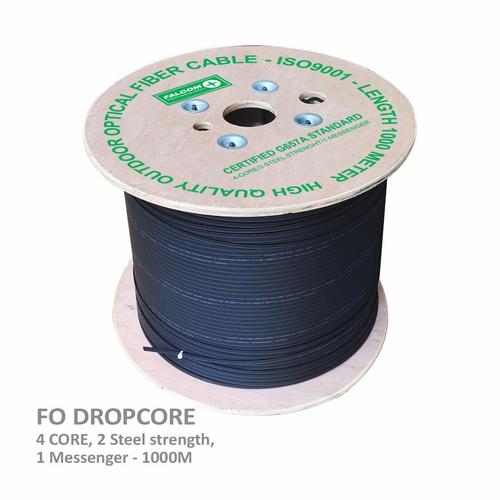 Jual Dropcore 4 Core 3 Seling 1000 Meter - Kab. Karawang - fajarshop456 ...