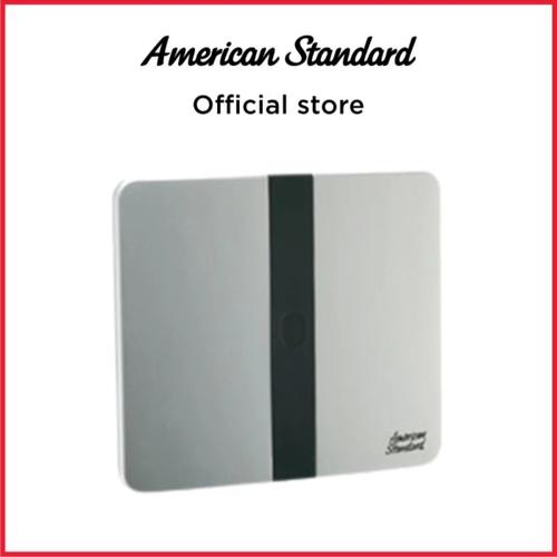 Promo American Standard Urinal Sensor Sense Flow Flush Valve AC Cicil 0