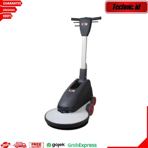 High Speed Poliermaschine, Möbel gebraucht kaufen High Speed Poliermaschine, Möbel gebraucht kaufen