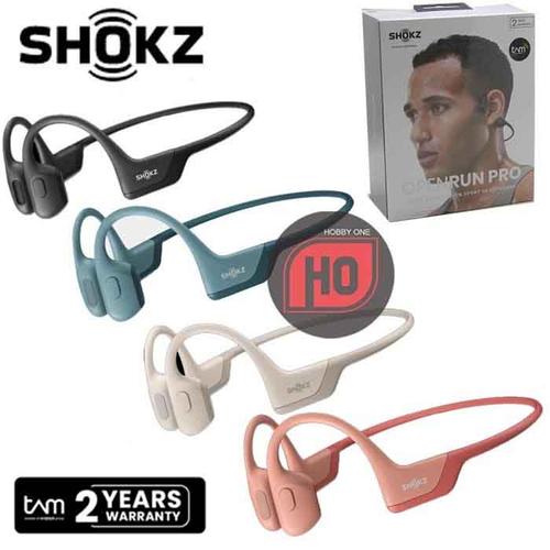 Bone Conduction Bluetooth Headphones Buzzing In One Ear Promo