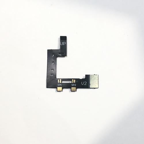 Jual SPI SP 2 Nintendo Swith V2 - Kota Madiun - Central Console Games ...