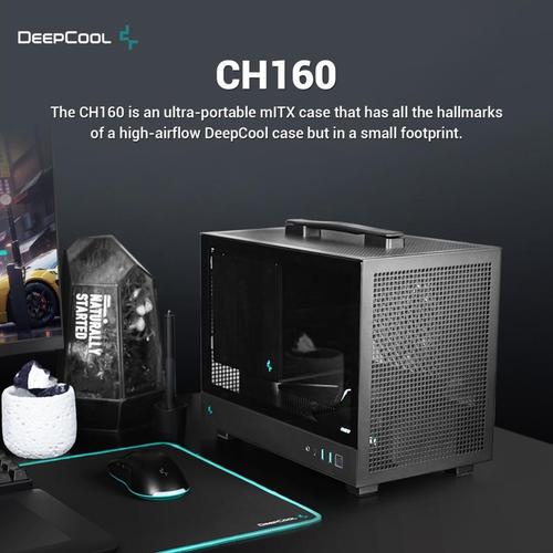 Formd T1 Best Mini Itx Case 2021 Iqunix Zx 2021 Mini Itx Case
