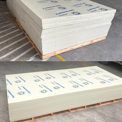 Pp Rochling Jual pp polypropylene sheet 3mm x 1220 x 2440 ( PP rochlinge natural ...