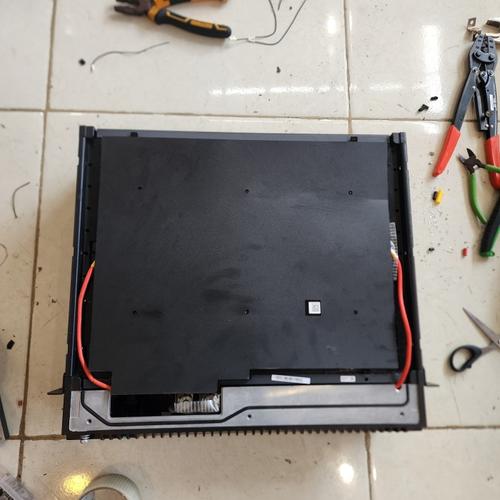 Jual Battery Baterai Lifepo4 24V 200A 2024 plus box Kab. Bekasi Gie