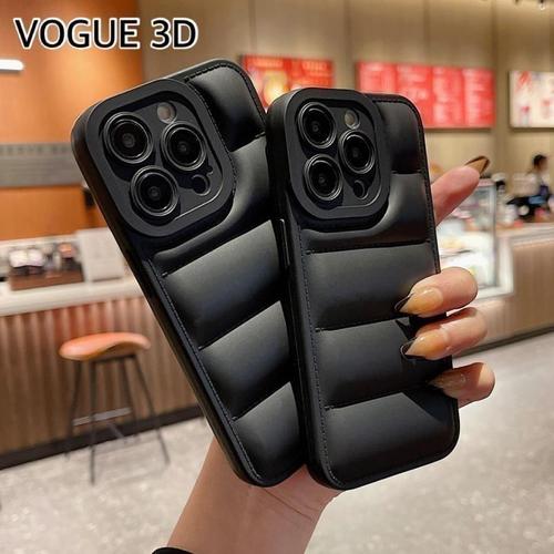 Jual Casing Samsung S21 Ultra Case Bantal Soft BLack Roll Kota