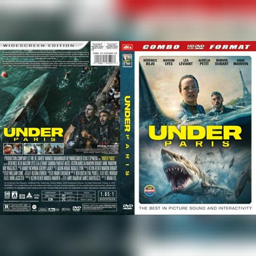 Movie Dvd Leave It To Beaver 1997 123movies Jual Under Paris 2024