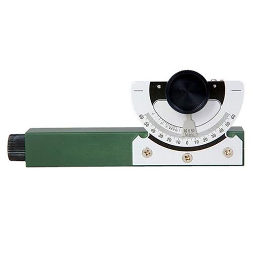 Inclination Instrument Jual Leveling Untuk Pengukuran Lapangan Leveling Instrument for Field ...