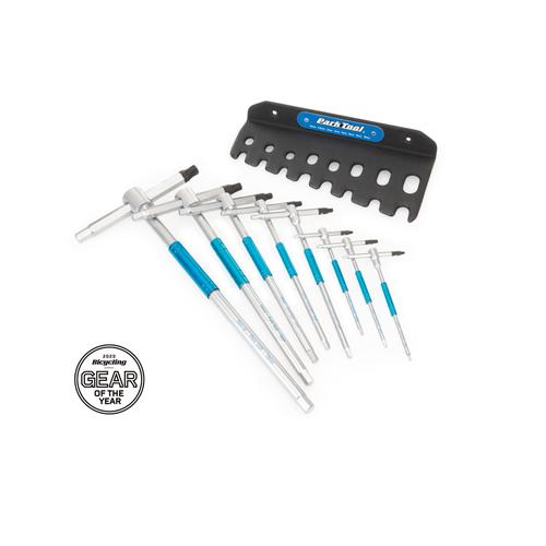 Park Tool Hoja De Sierra De Corte De Carbono | Cuotas sin interés