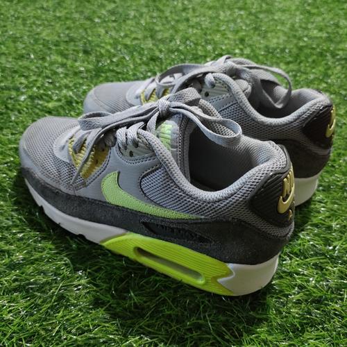 wawa airmax
