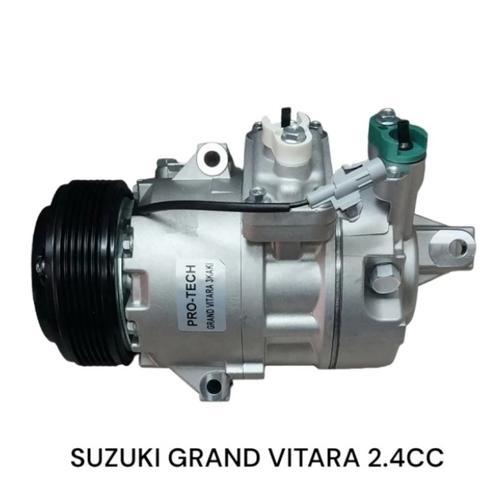 スズキ キャリイ エブリイ(DA64V DA64W) オルタネーター ダイナモ