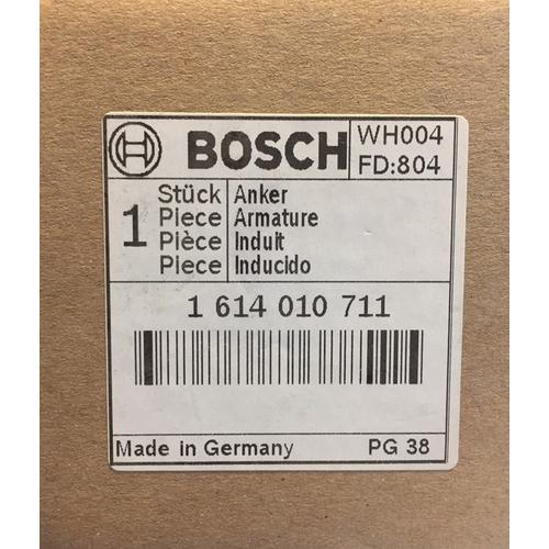 Cuscinetti Per Bosch Gbh 2, Sr, 20-2-22, 2-23, 2-24, Dfr , Dsr - Foto 8