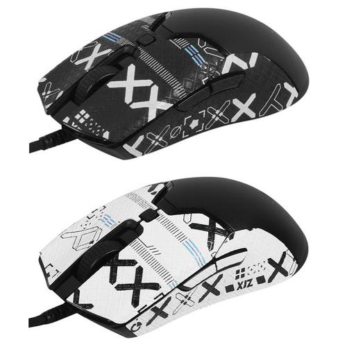 Jual Anti Slip Grip Tape Skin Razer Viper Mini Gaming Mouse V1 Kab
