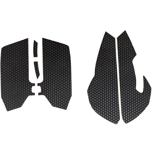 Jual Anti Slip Grip Tape Skin Razer Viper Mini Gaming Mouse V1 Kab