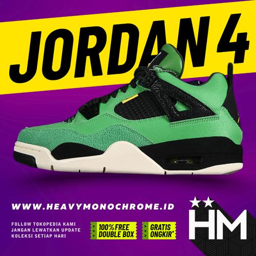Jordan Manila Release Date Jual Jordan Retro Manila AJ4-965234