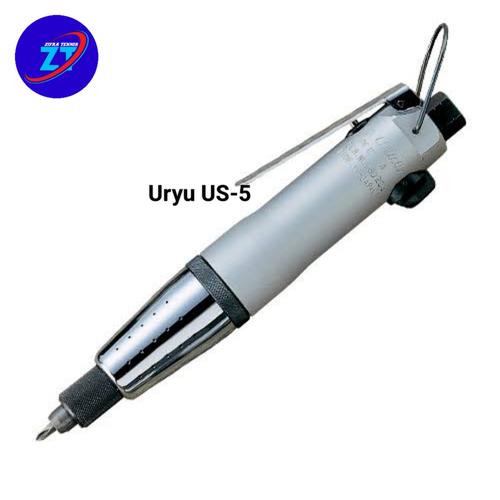 Promo URYU US-5 Screwdriver MADE IN JAPAN - Jakarta Barat - Zifaa ...