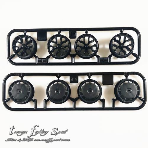 SIG LOW-PROFILE ASSEMBLY SL-K ストック 実物 Sig Sauer MCX⁄MPX Folding Magpul SL-K Stock And Adapter -