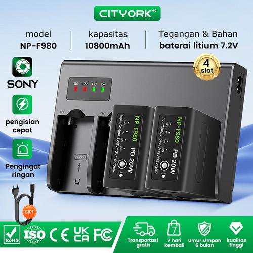 CITYORK