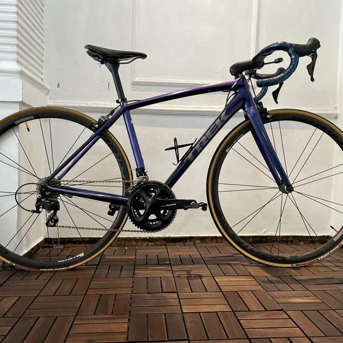 Reputable Sepeda Harga Trek Emonda Sl7 Trek Emonda Sl Harga Sepeda