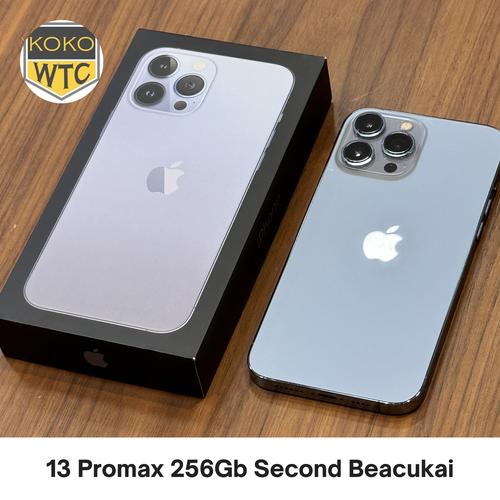 Iphone 12 Pro Max 256gb Second Hand Price Iphone 12 Pro Max On