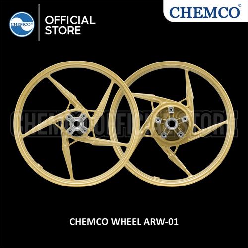 5 Sacchetti Per Aspirapolvere PRIVILEG Compatibili | Modelli 946.931-01, Vario Clean 2200, Vivo + Filtro Incluso - 2