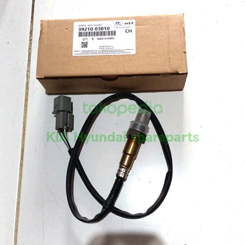 39210-03030 RNUMLIGH1個。 クラウン ロイヤル 210系 前期 左ライト