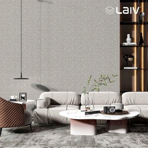 Jual Wallpaper Dinding Vinyl Classic NEW EVANTE Walpaper MODERN ...