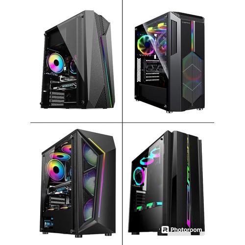 自作PC　P-180/i7-4790/RAM4GB＋/HDD S-ATA160GB 自作PC P-180/i7-4790/RAM4GB＋/HDD S-ATA160GB