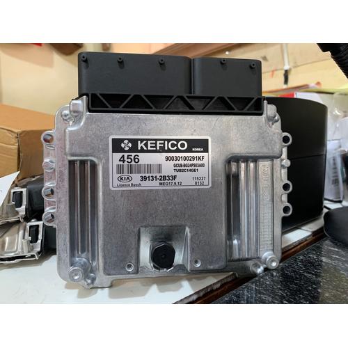 安 0261S06615 ECU 車エンジン コンピュータ ボード 電子制御