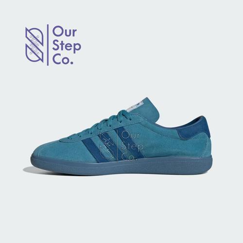 靴 adidas BALI Bali Shoes