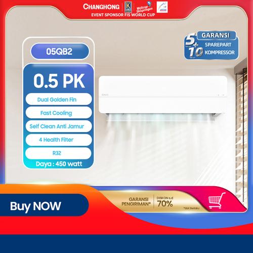 Top 10 Great home hvac parts store near me