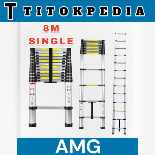 ゴルフネット(グリーン) 2.9m×16.8m