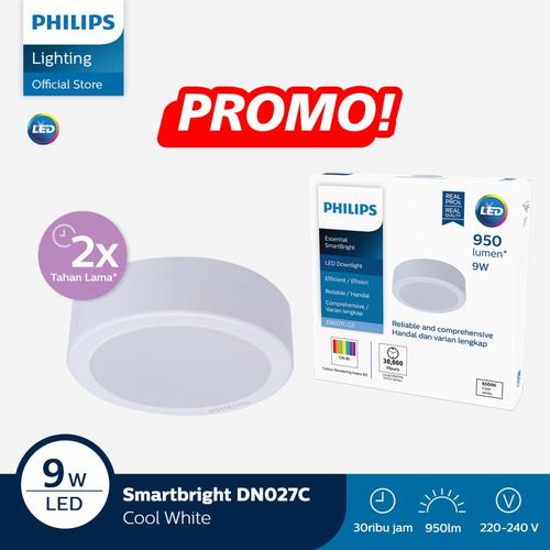 Led Par38 E27 15W 220 240V 4000K Ip65 ( DURALAMP cod. L868