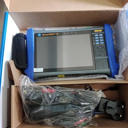 Jual SecuriTEST R171000 Cctv Tester - Kota Batam - bruntinialatalat ...