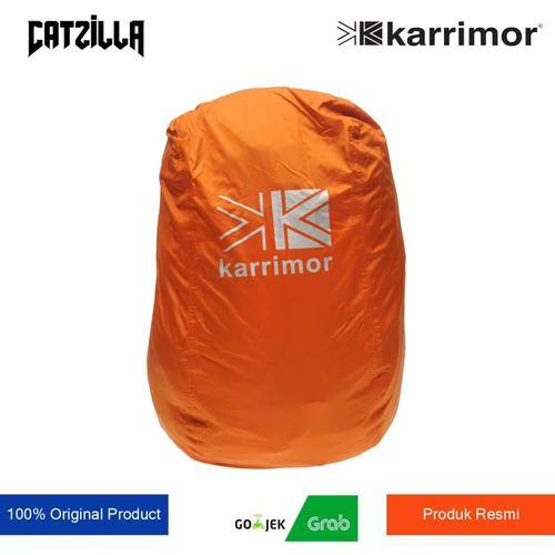 emmi bags with rain cover Buy Nexa 44 L Backpack | School bag for Boys and Girls | Raincover keeping the cover in NATURE_ID: 25321 Bl-medallion:I Love My Dog All Night Festival Bag