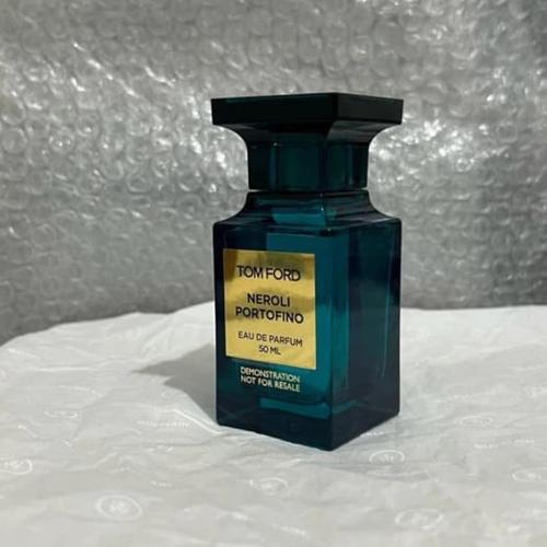 TOM FORD NEROLI PORTOFINO 30ml M109876713買う