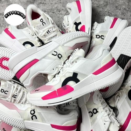 on THE ROGER Pro 2 Clay ロジャープロ2クレー27.5cm on THE ROGER Pro 2 Clay ロジャープロ2クレー27.5cm 新品 26.5cmOn