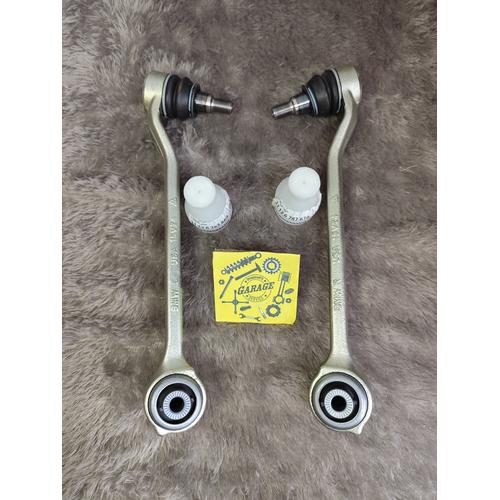 Jual Front Wheel Lower Arm Straight For BMW X3/F25 3112 6787 669 3112 ...