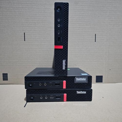 516505_5 516505_5