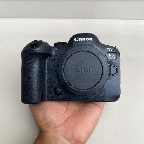 値下げ中 超美品 canon eos 7d 初代 ボディ
