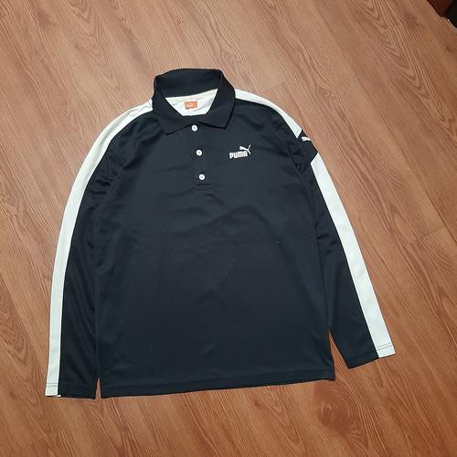 Tute Tuta Lucida Fila Sportswear Tuta Fila Rugby Fila Tute Bambina