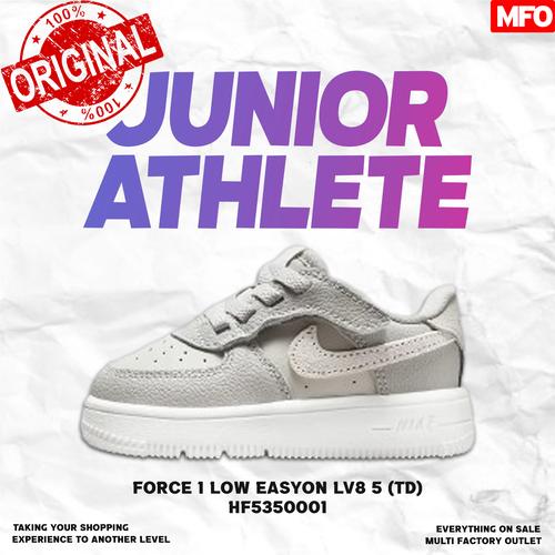 sepatu nike air 7c