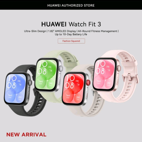 Huawei aussi mate 20 pro free smartwatch