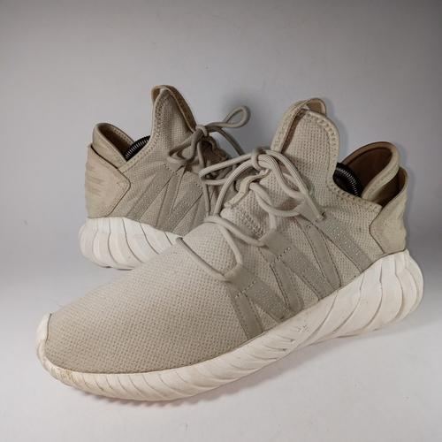Adidas Tubular original sport sneaker 40 size women shoes di Hendry  Secondsale Tokopedia