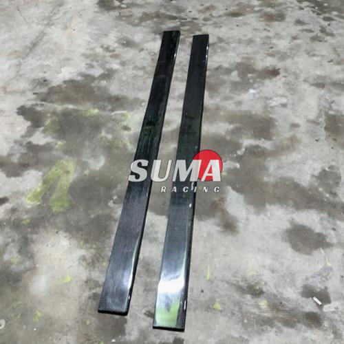 MaxPower V-Belt Kevlar 5/8 In. X 61 In - Foto 4