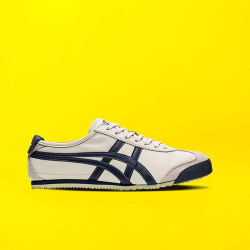 Sepatu Asics Mexico 66 Xl Jual Onitsuka Tiger Mexico 66 Indiana