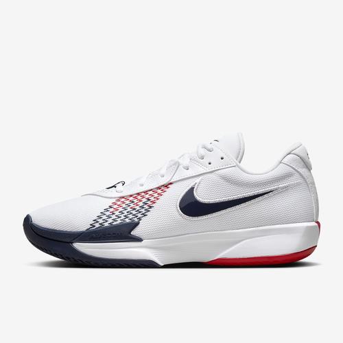 Jual FB2598 104 Nike Cut Academy EP Original Basketball Shoes
