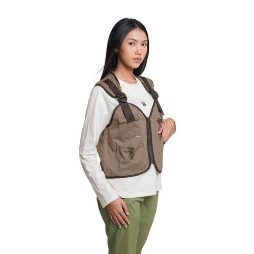 Model Rompi Eiger Jual ROMPI EIGER WS TRISHA UTILITY VEST 91000 9465 Original Rompi ...