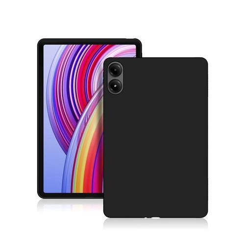 Redmi Pad Pro 12.1inch ケース POCO Pad カバー Redmi 引きずり出し 
