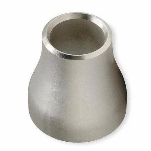 Jual REDUCER CONCENTRIC WELDED SS 304/304L SCH 40 SIZE : 8 X 6 INCH ...
