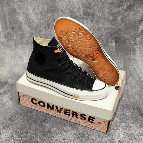 Rokit LA x Converse Chuck 70 Hi Los Angeles 2020 di Incr Store Tokopedia